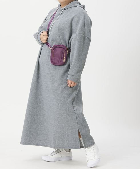 ミニショルダーバック